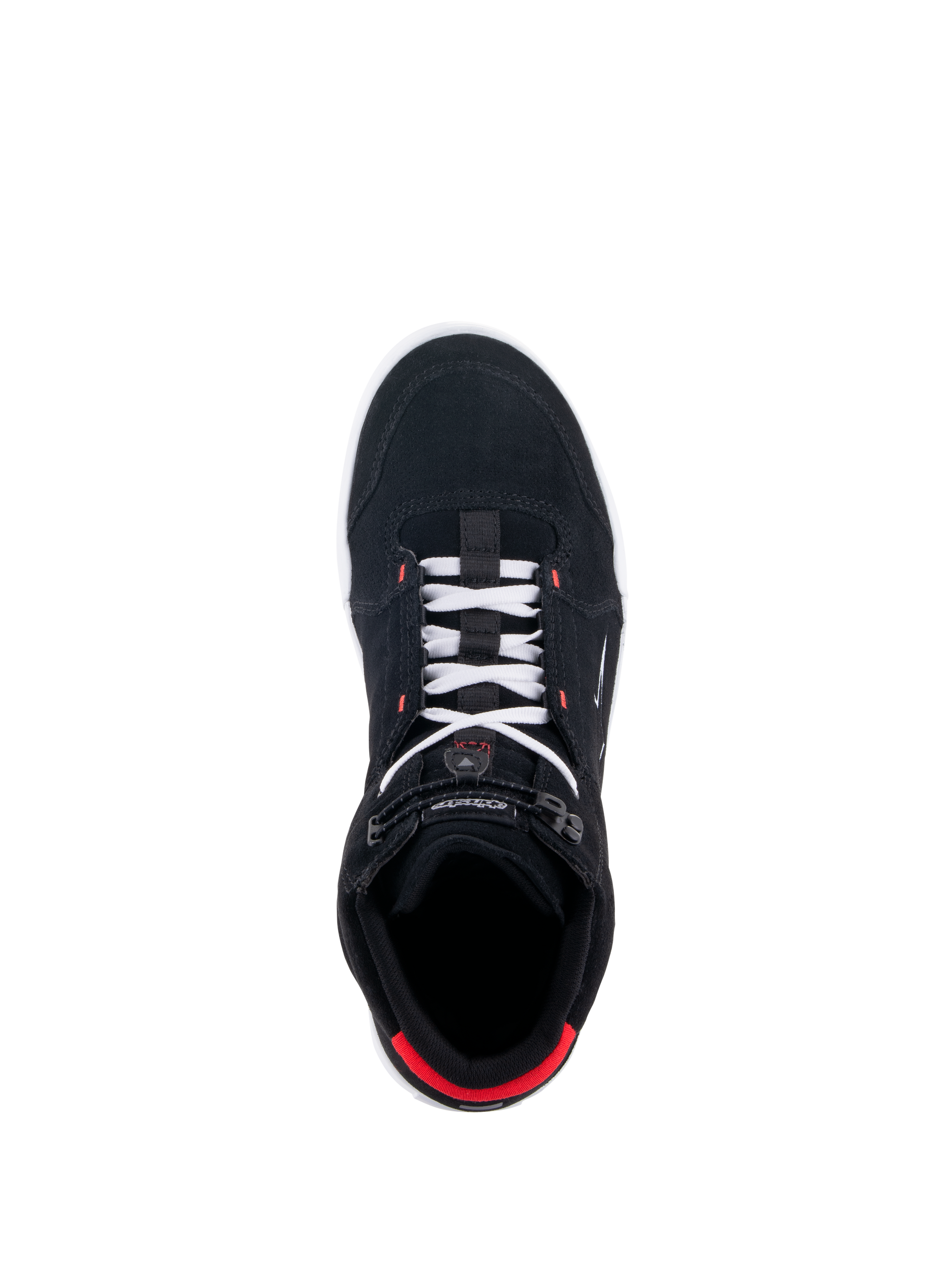 Chrome-Schuhe