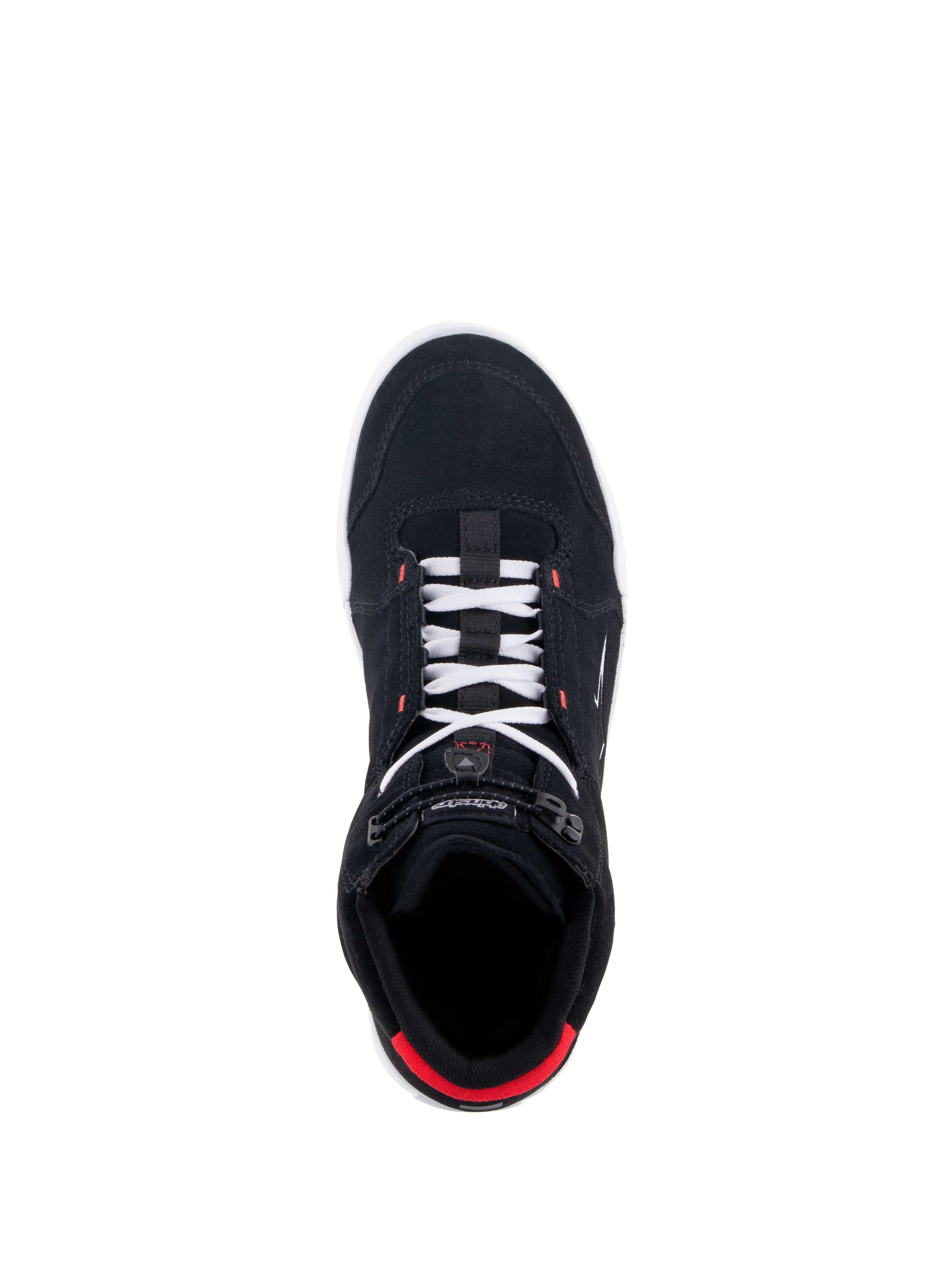 Chrome Schuhe