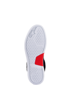 Chrome Schuhe