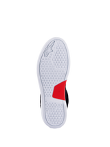 Chrome-Schuhe