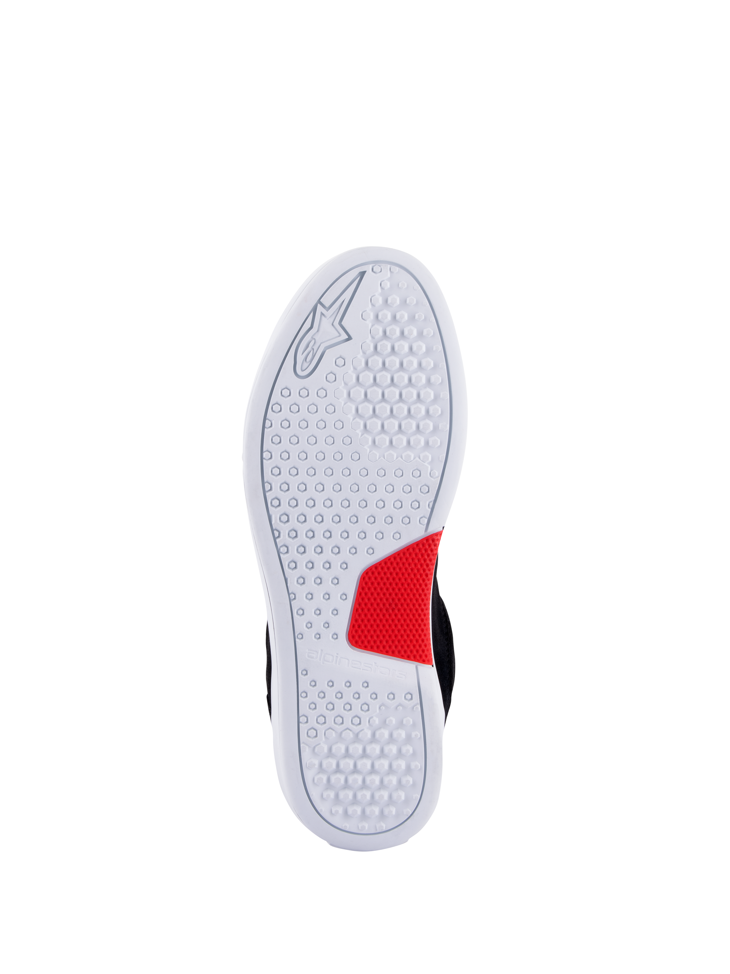 Chrome Schuhe
