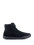 Chrome Air Shoe