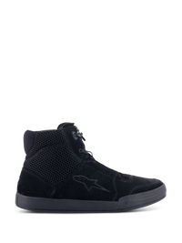 Chrome Air Schuhe