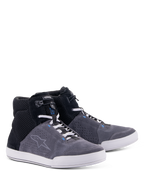 Chrome Air Schuhe