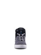 Chrome Air Schuhe