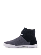 Chrome Air Schuhe