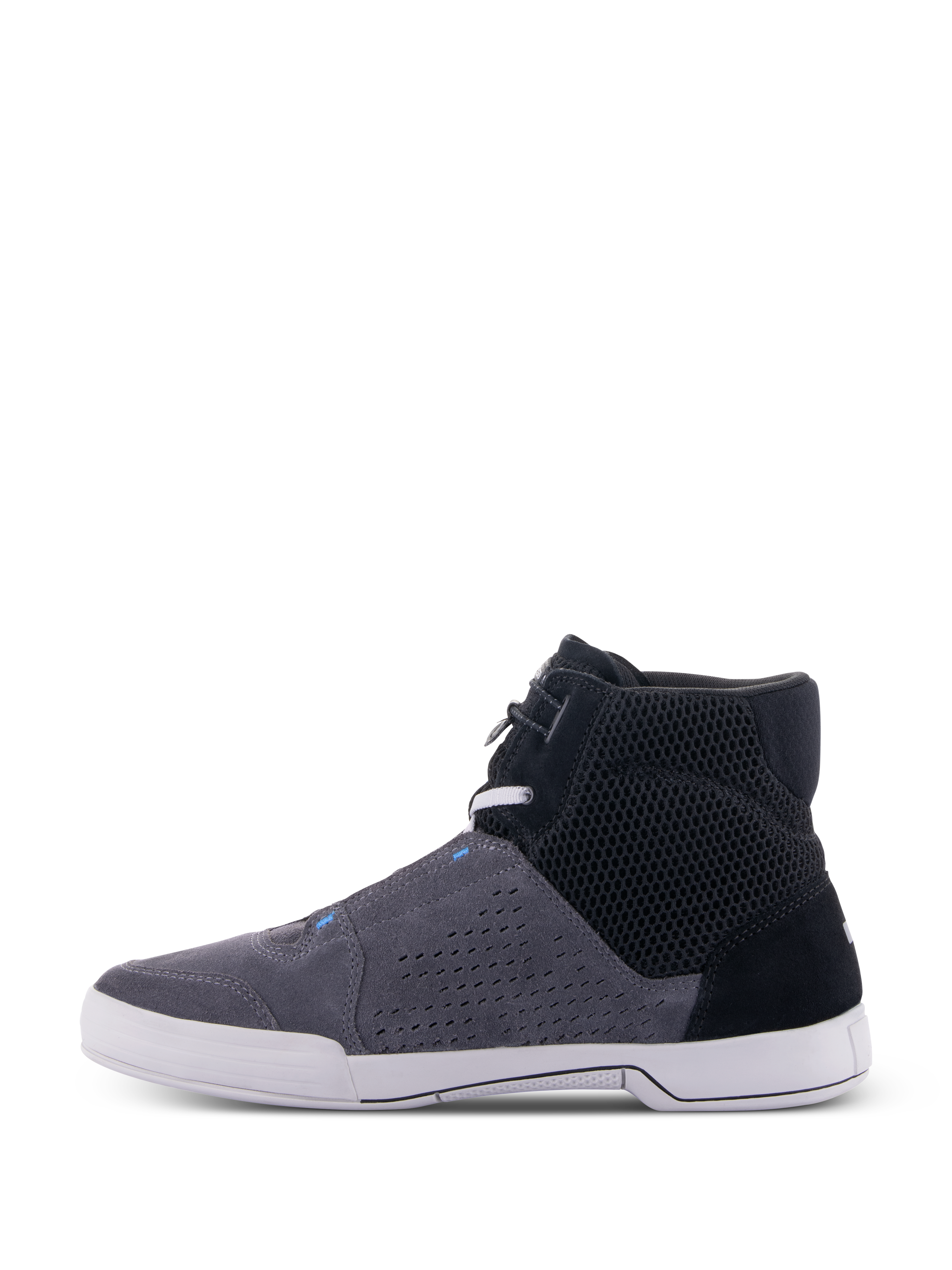 Chrome Air Schuhe