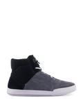 Chrome Air Schuhe