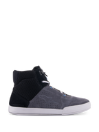 Chrome Air Schuhe