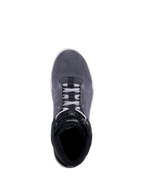Chrome Air Schuhe