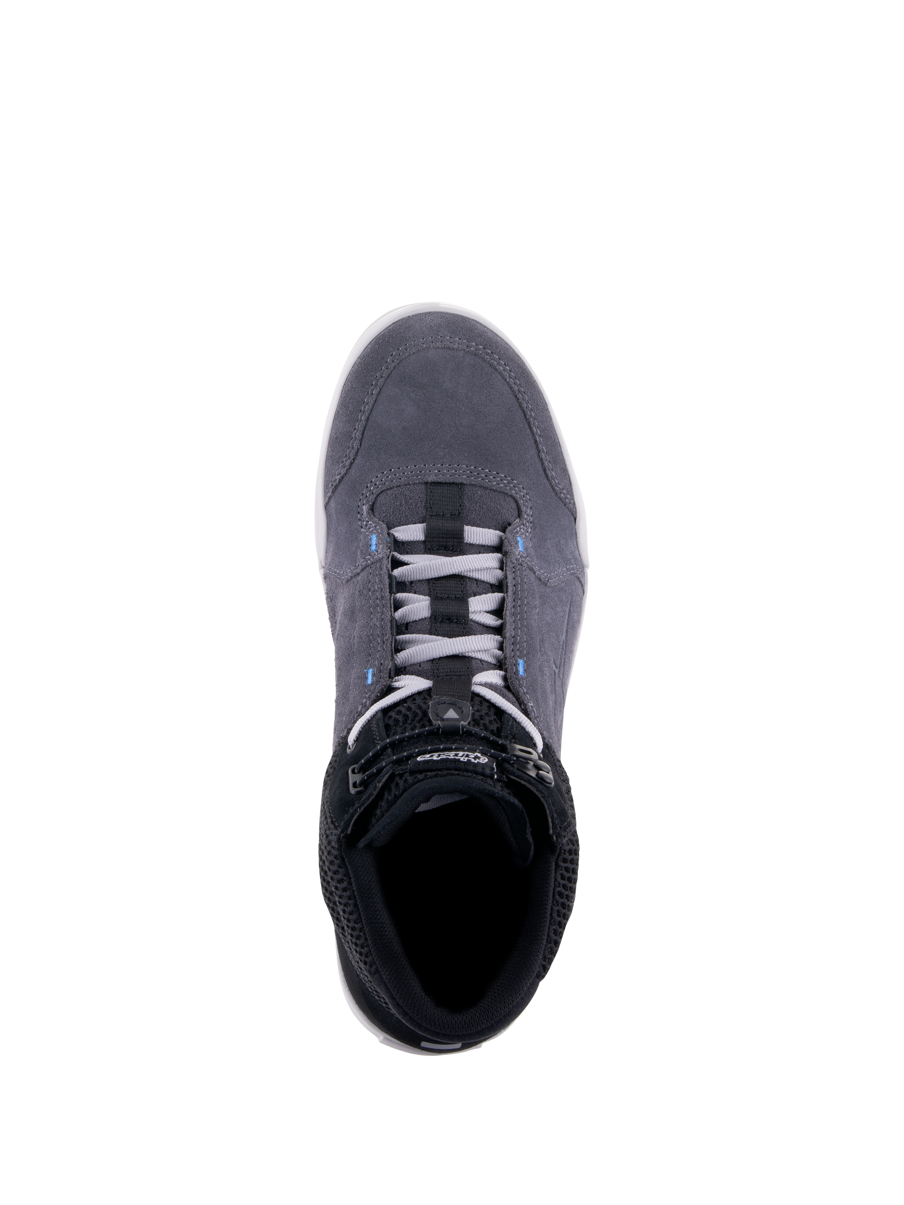 Chrome Air Schuhe