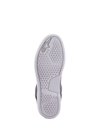 Chrome Air Schuhe