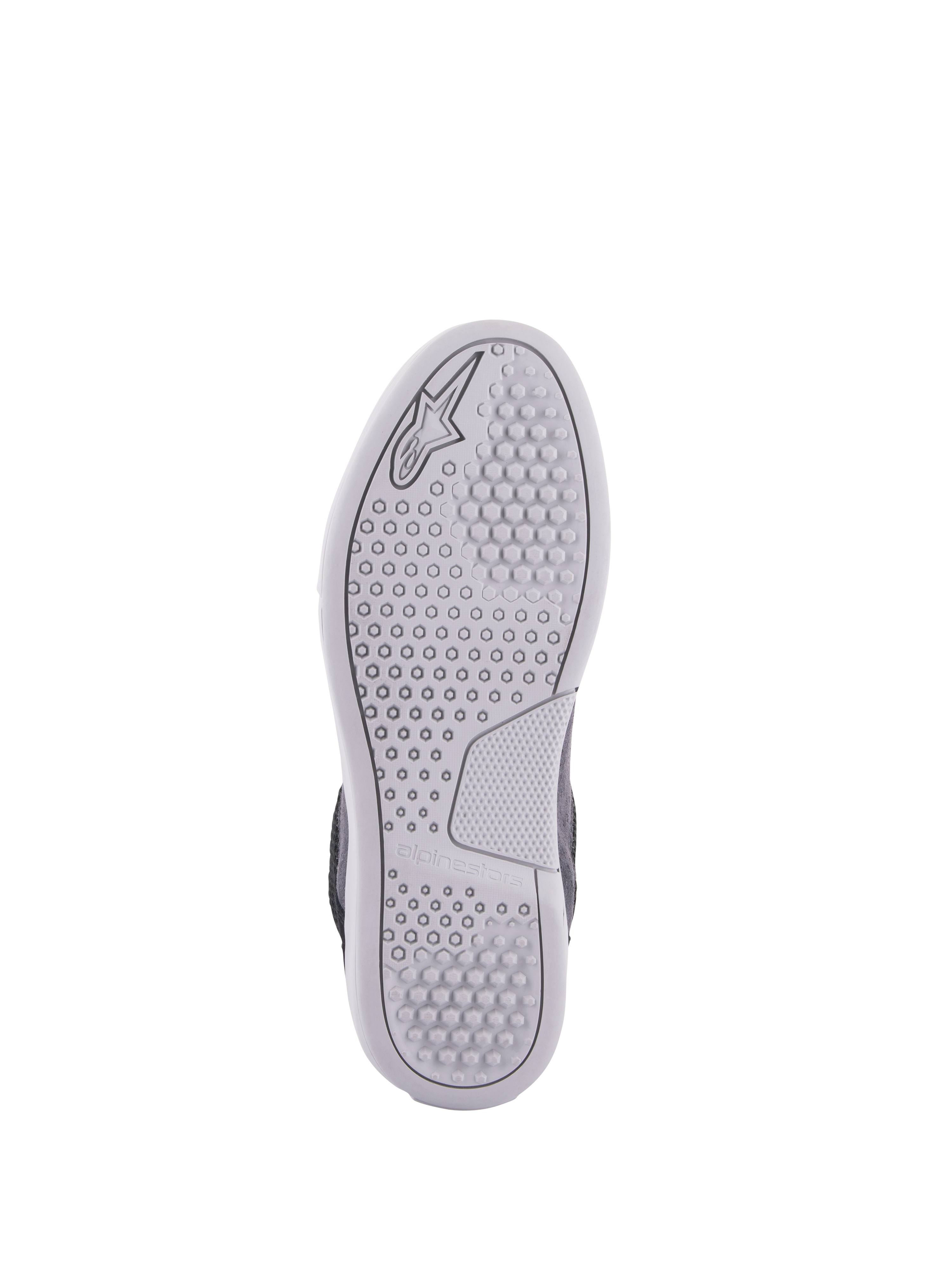 Chrome Air Schuhe