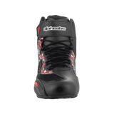 FQ20 Faster-3 Rideknit® Schuhe