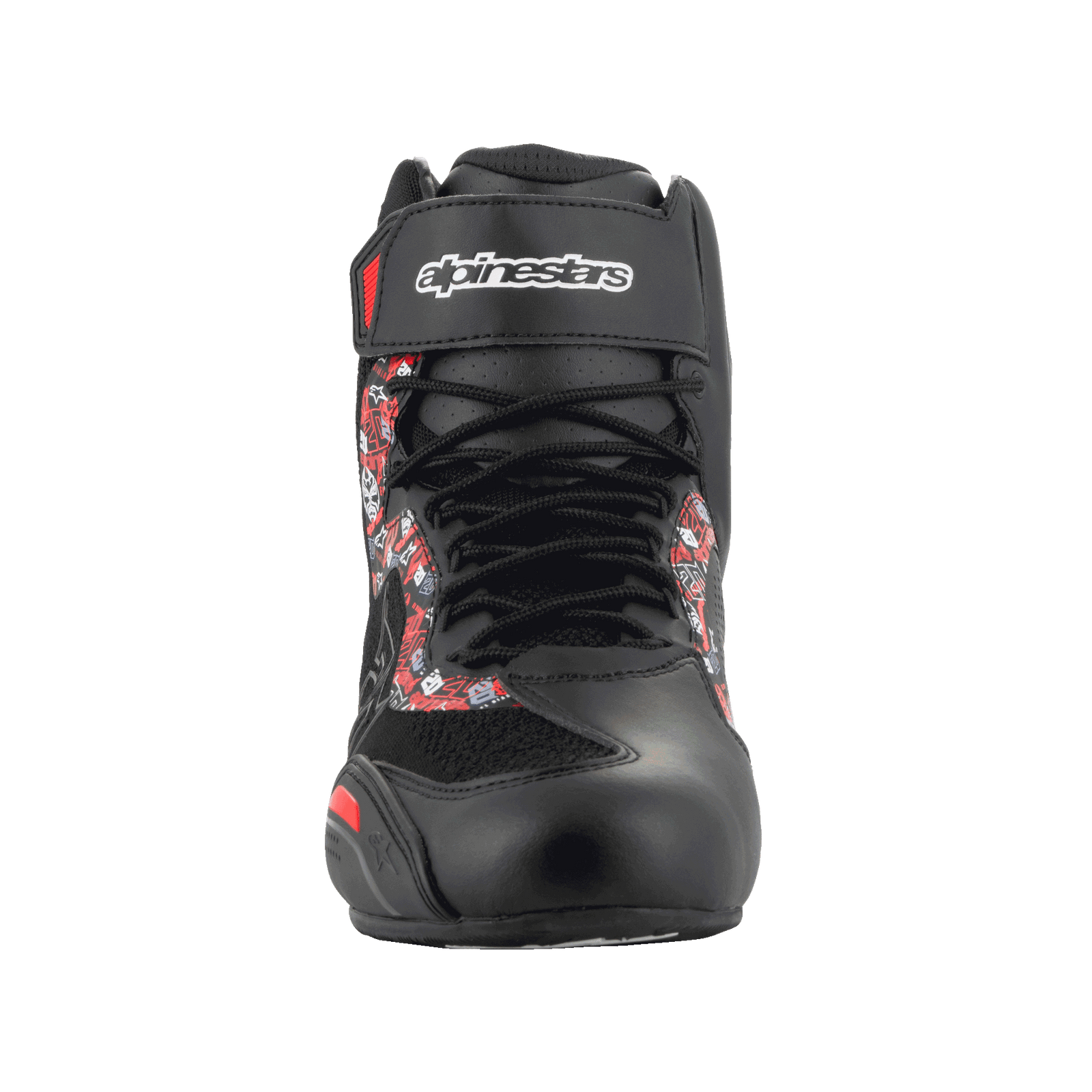 FQ20 Faster-3 Rideknit® Shoes