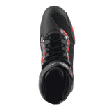 FQ20 Faster-3 Rideknit® Shoes