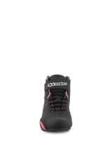 Fq20 Sektor-Schuhe
