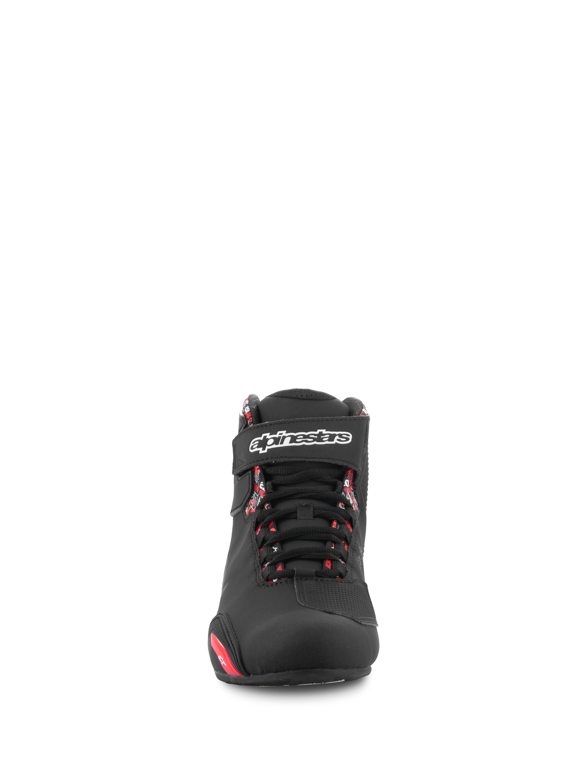 Fq20 Sektor-Schuhe