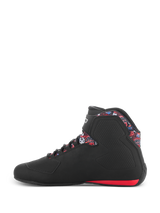 Fq20 Sektor-Schuhe