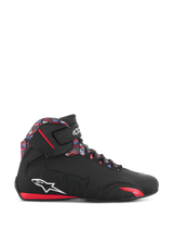 Fq20 Sektor-Schuhe