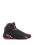 Fq20 Sektor-Schuhe