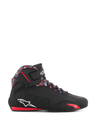 Fq20 Sektor-Schuhe