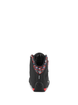 Fq20 Sektor-Schuhe