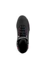 Fq20 Sektor-Schuhe