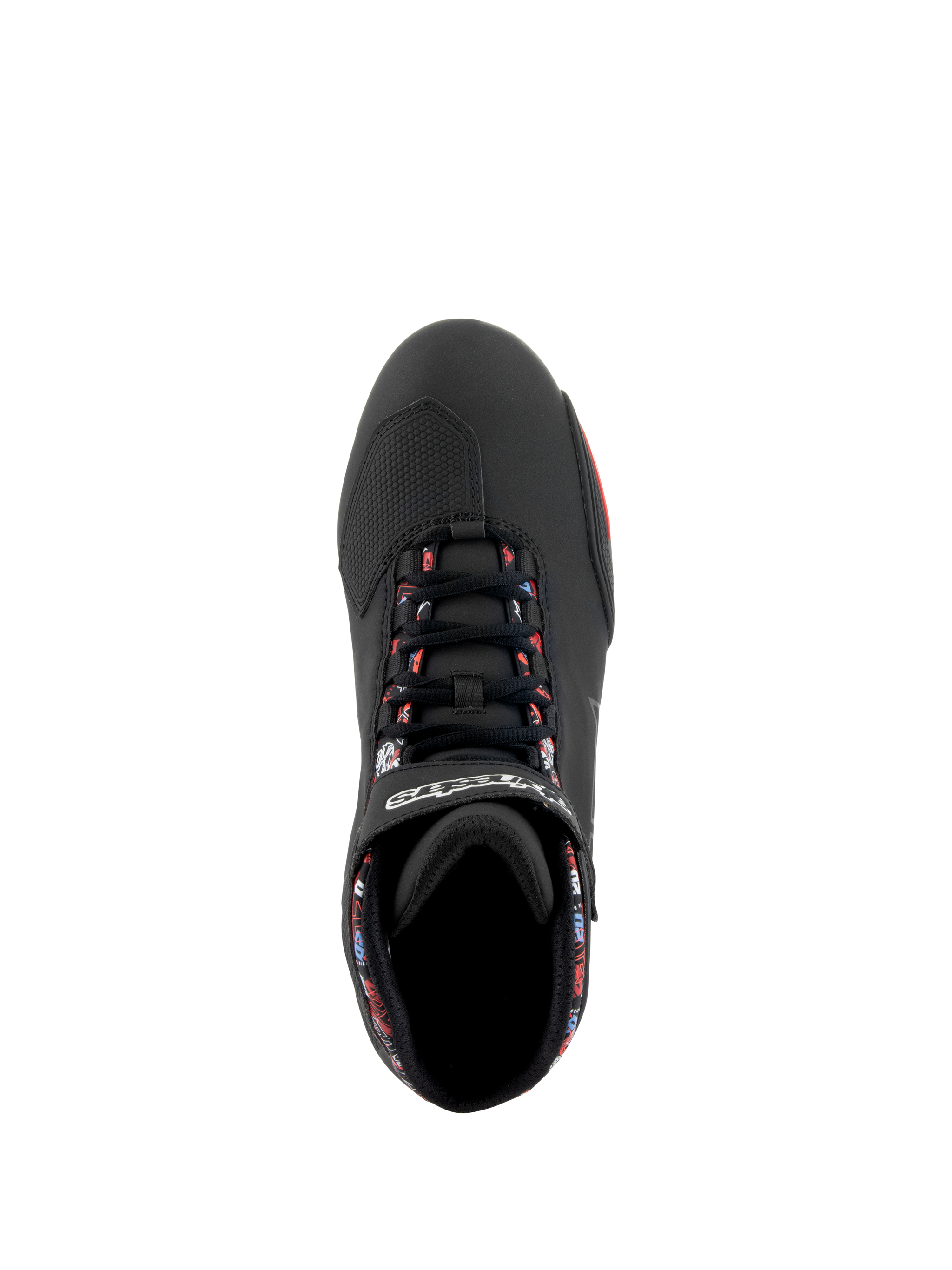 Fq20 Sektor-Schuhe