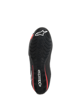 Fq20 Sektor-Schuhe