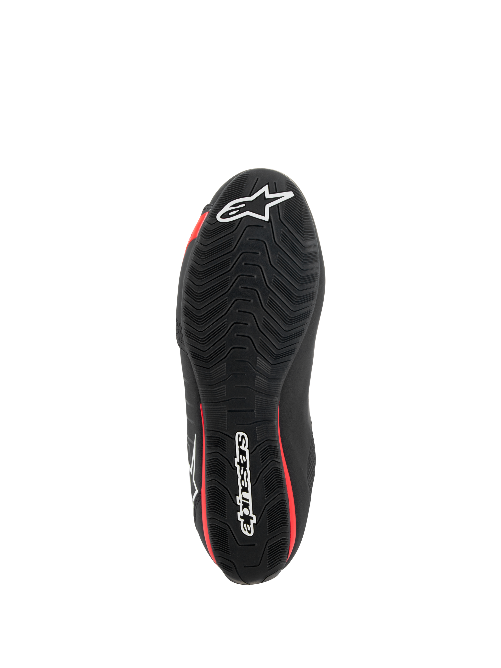 Fq20 Sektor-Schuhe