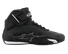 Sektor Schuhe
