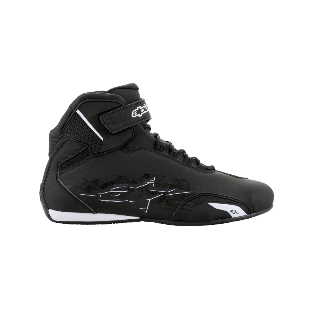 Sektor Shoes