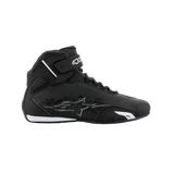 Sektor Shoes