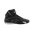 Sektor-Schuhe FIA