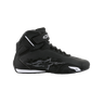 Sektor Shoes