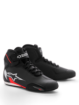 Sektor Schuhe