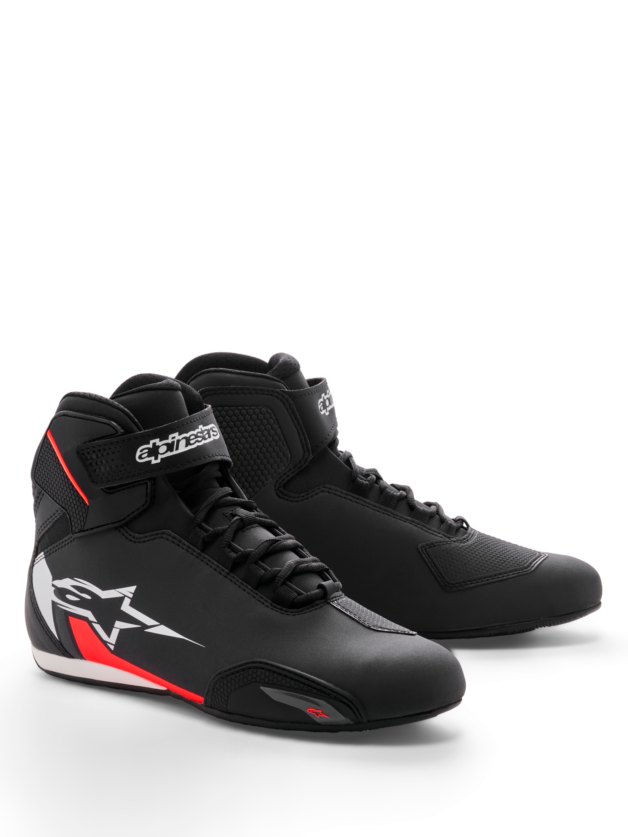 Sektor Schuhe