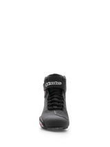 Sektor Schuhe