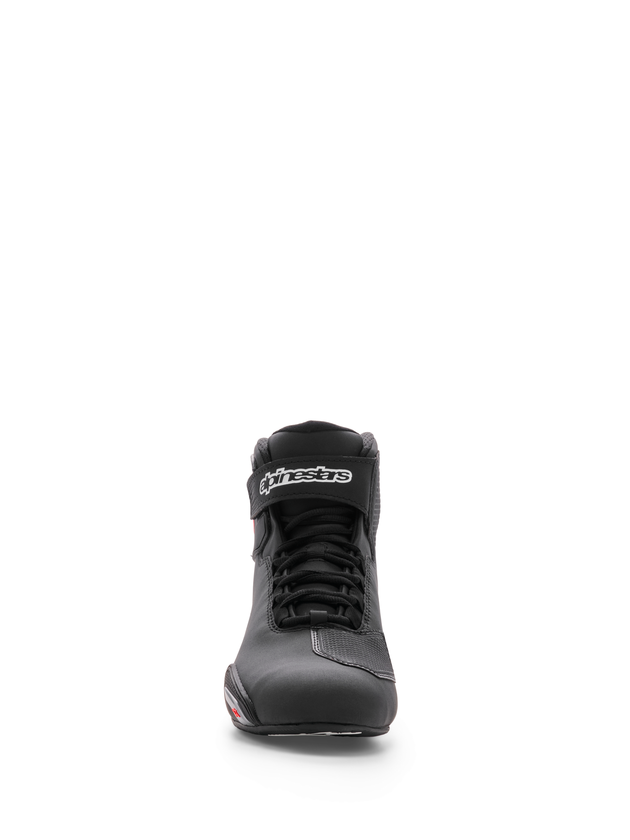 Sektor Schuhe