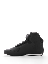 Sektor Schuhe