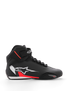 Sektor Schuhe