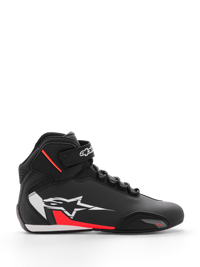 Sektor Schuhe