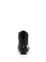 Sektor Schuhe