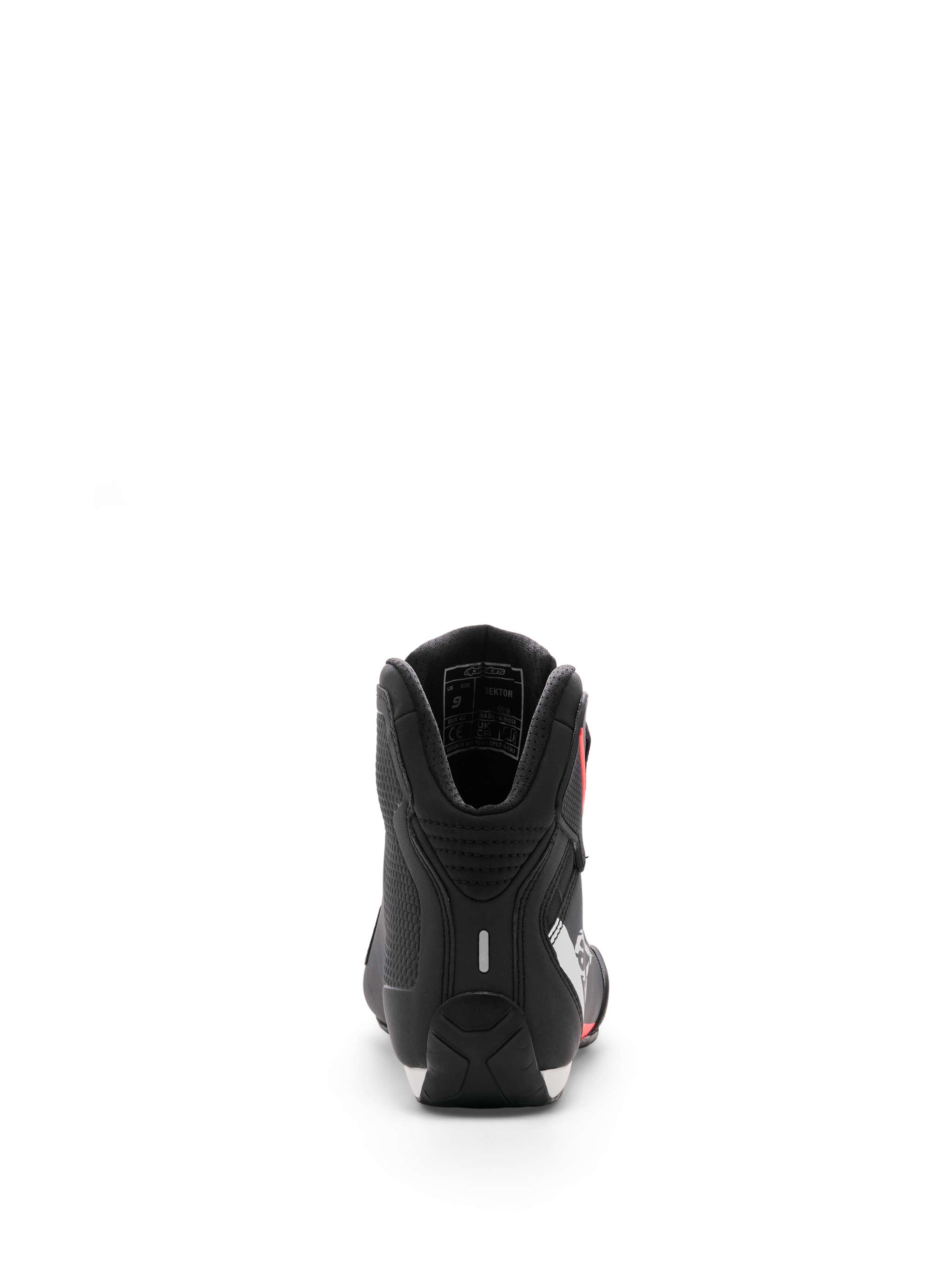 Sektor Schuhe