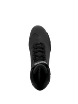 Sektor Schuhe