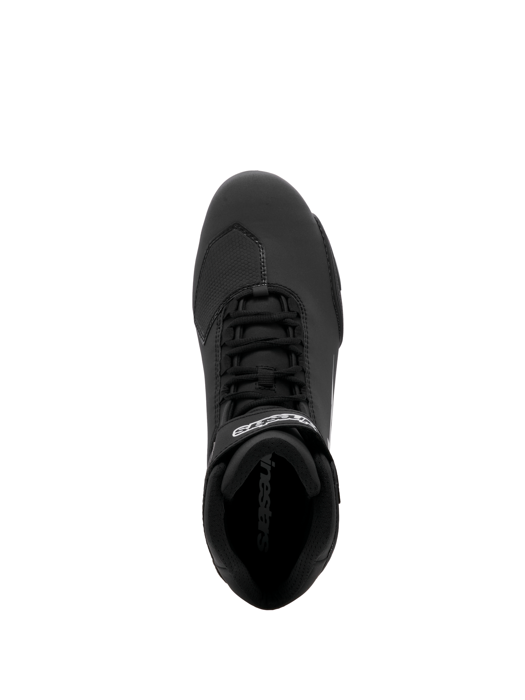 Sektor Schuhe