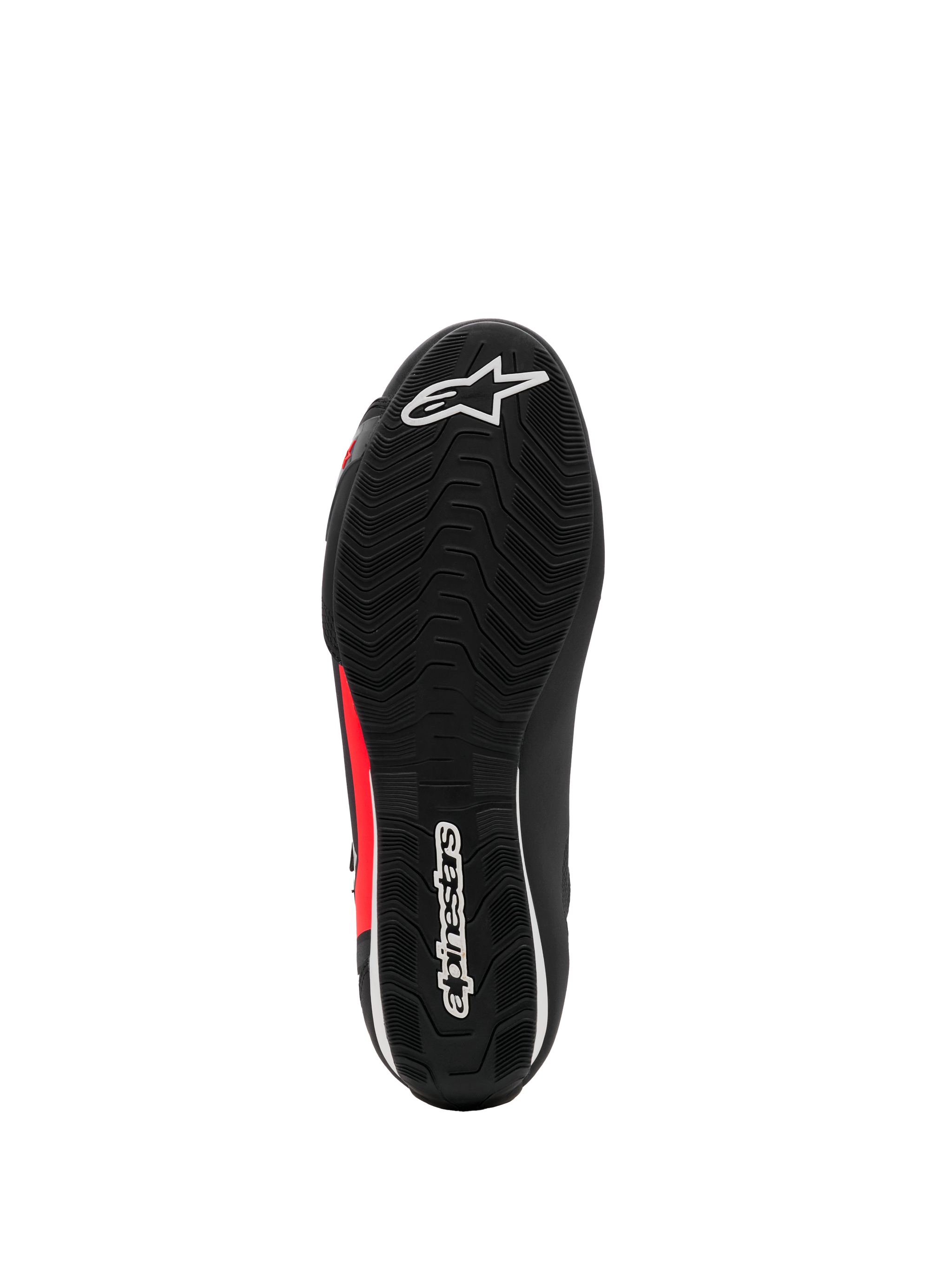 Sektor Schuhe