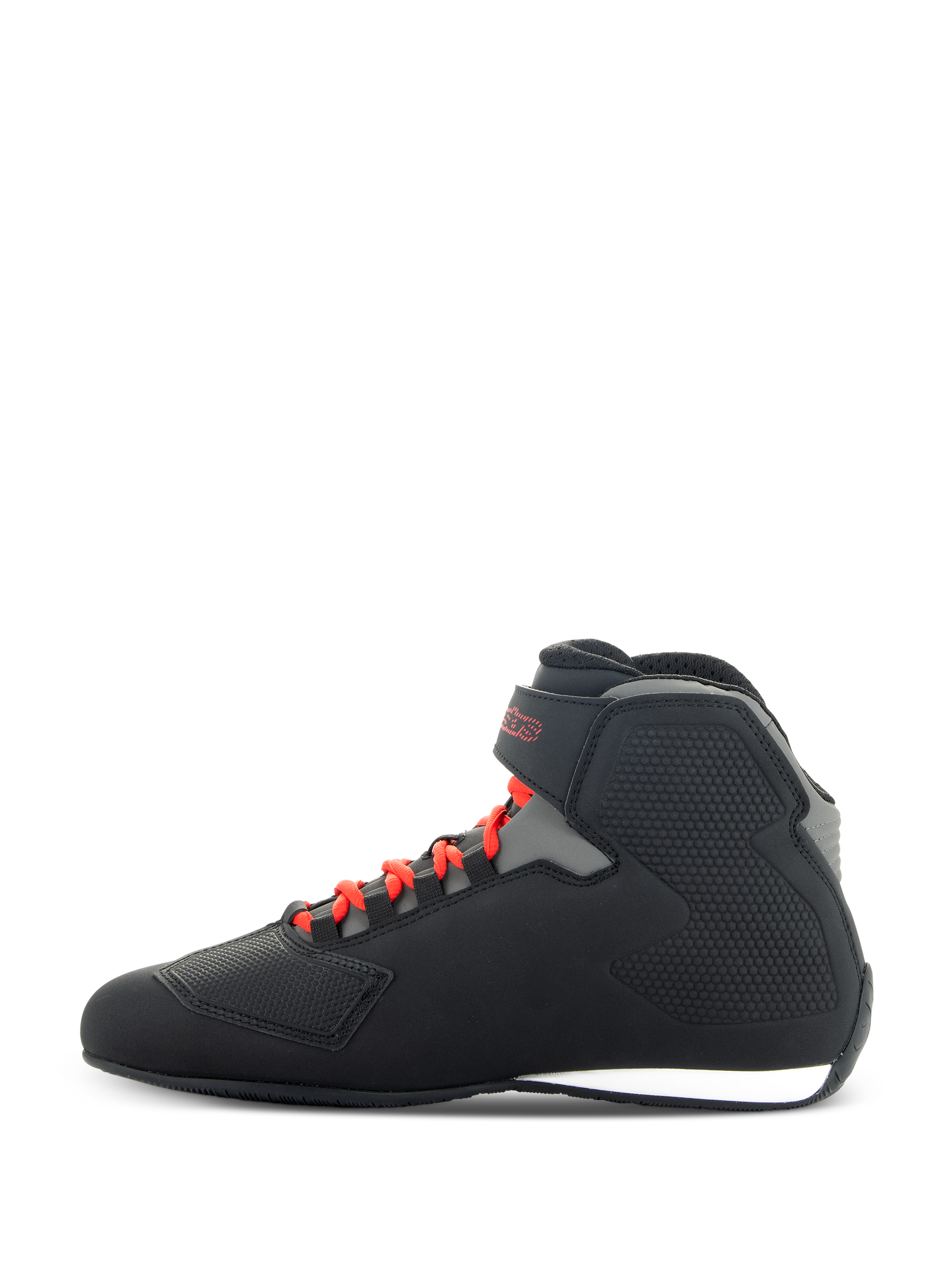 Sektor Shoes