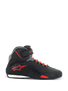 Sektor Schuhe